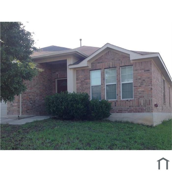 1556 Tonia Loop
